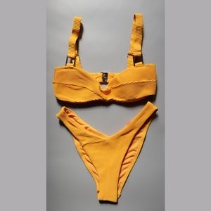 Bikini set